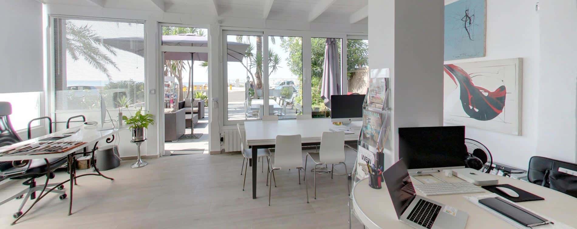 immobilien-portixol-palma